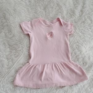 24m Tampa Bay Lightning Onesie